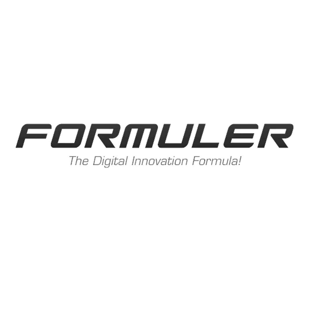 Formuler